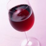 Czy wino jest zdrowe?