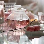 Tea pairing czyli dobieranie herbaty do potrawy-  najnowszy trend w fine diningu